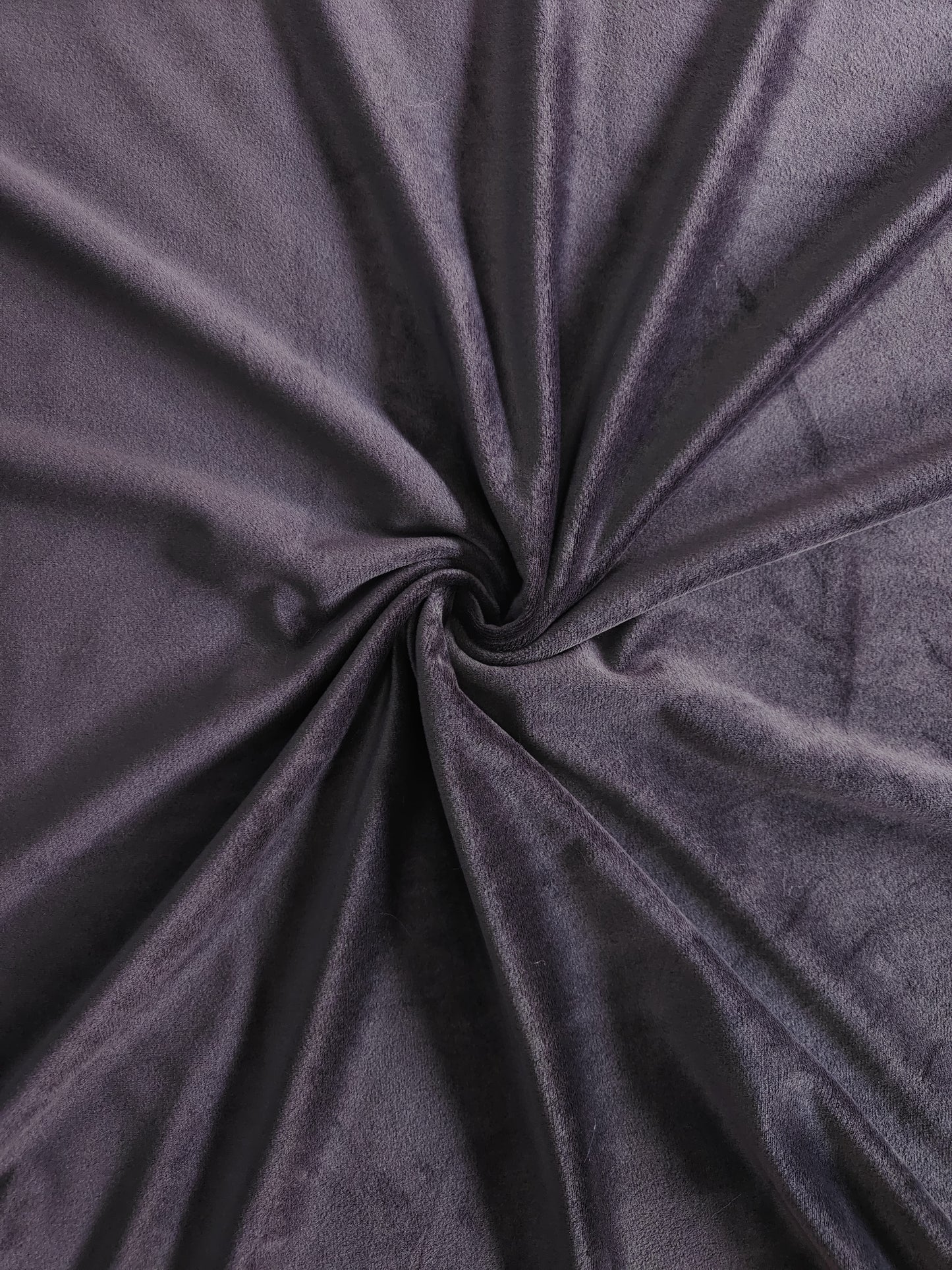 Suavetina Negro Unicolor x Metros Ref. 01000