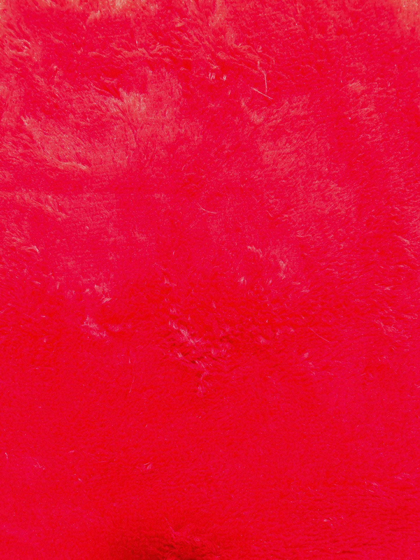 Venus Rojo Unicolor x Metros Ref. 02712
