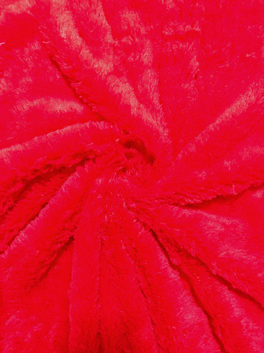 Venus Rojo Unicolor x Metros Ref. 02712
