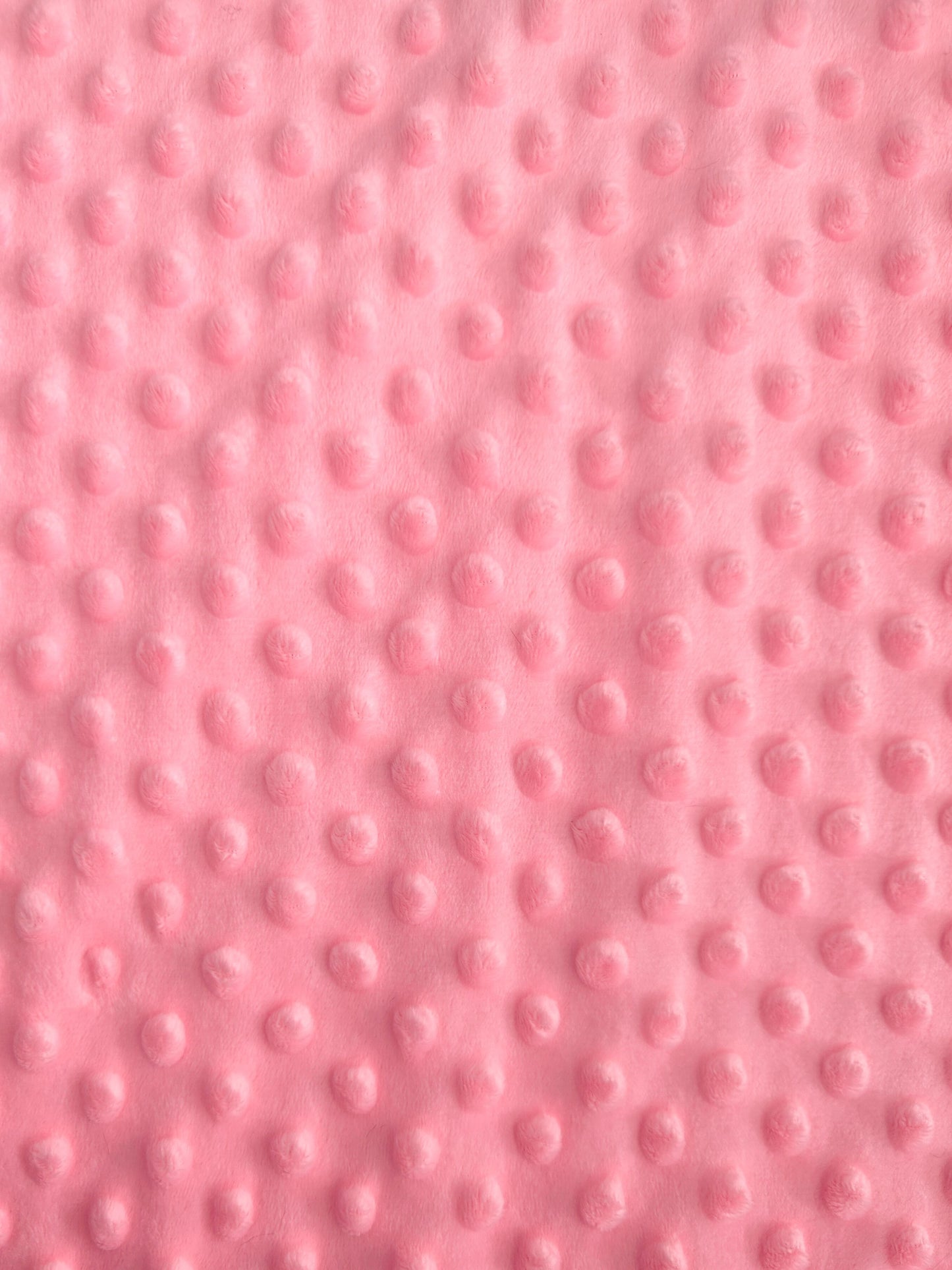 Suavetina Burbuja Rosado Neón x Metros Ref. 06966