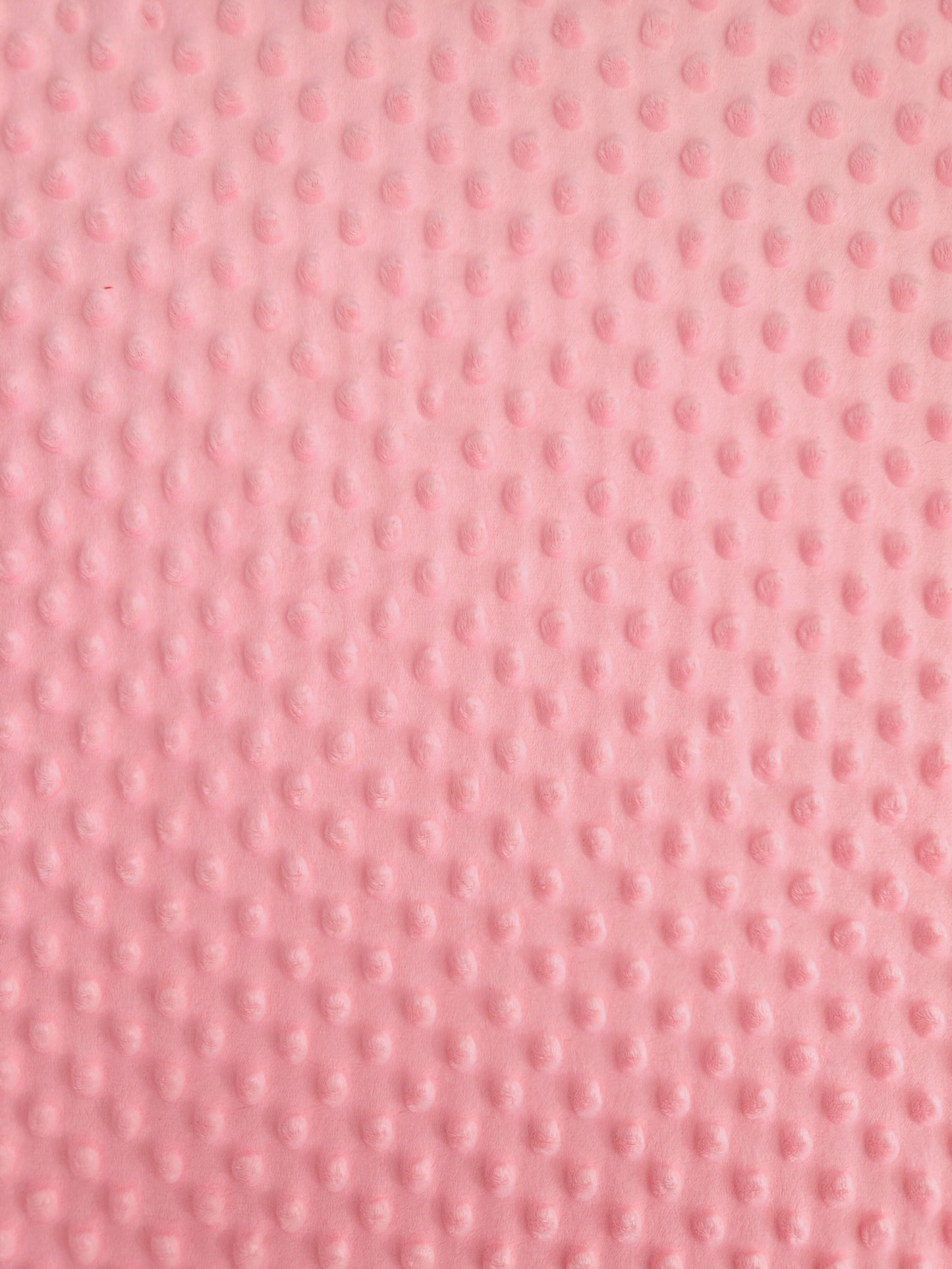 Suavetina Burbuja Rosado Neón x Metros Ref. 06966