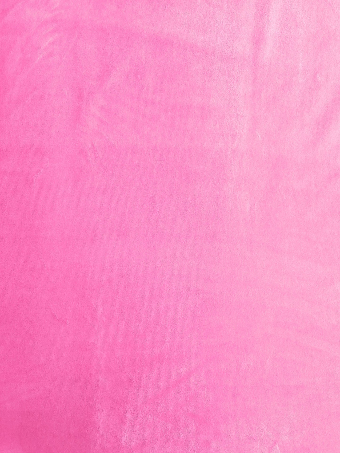 Suavetina Rosado Unicolor x Metros Ref. 01968