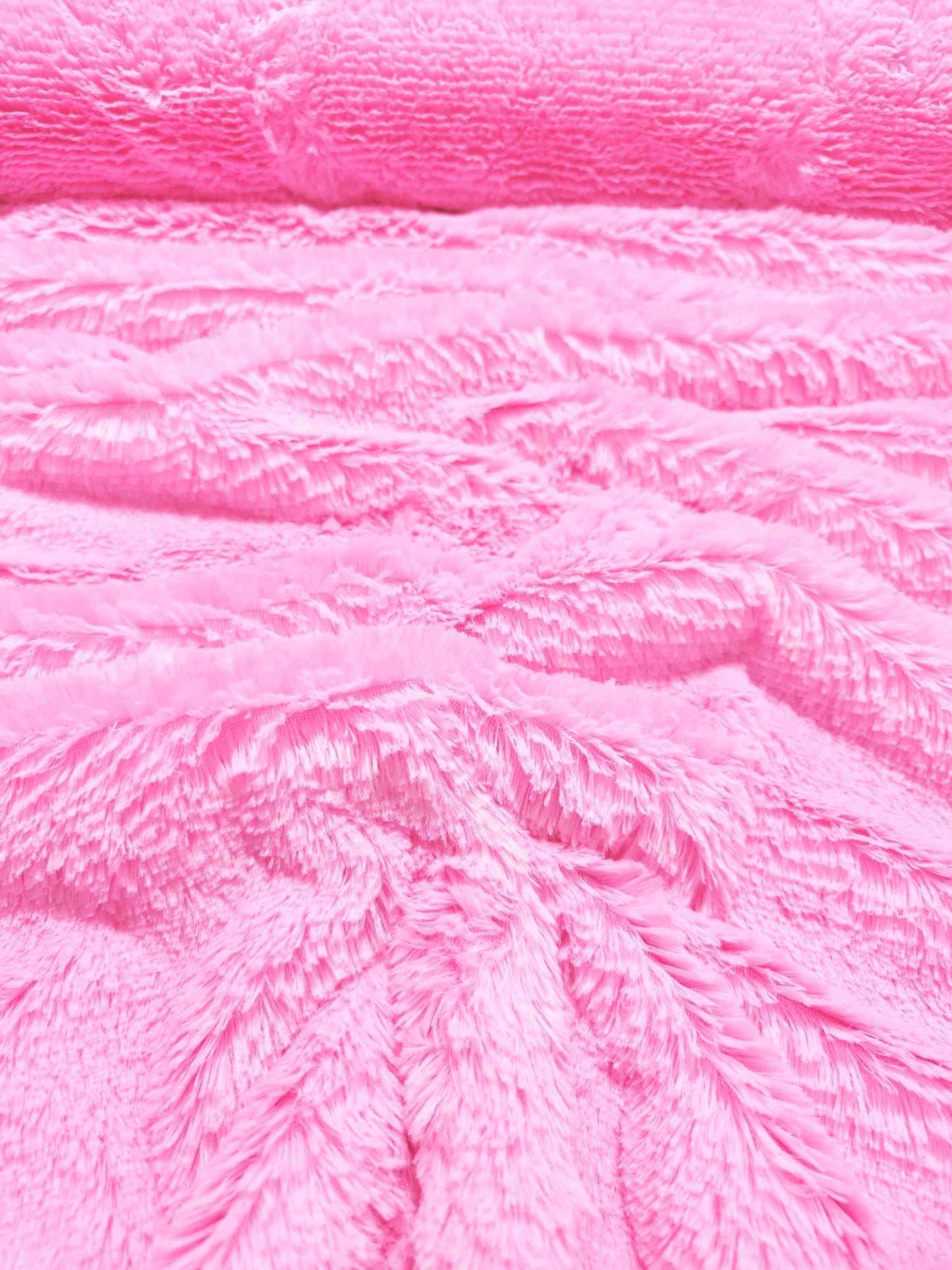 Venus Rosado Unicolor x Metros Ref. 02968