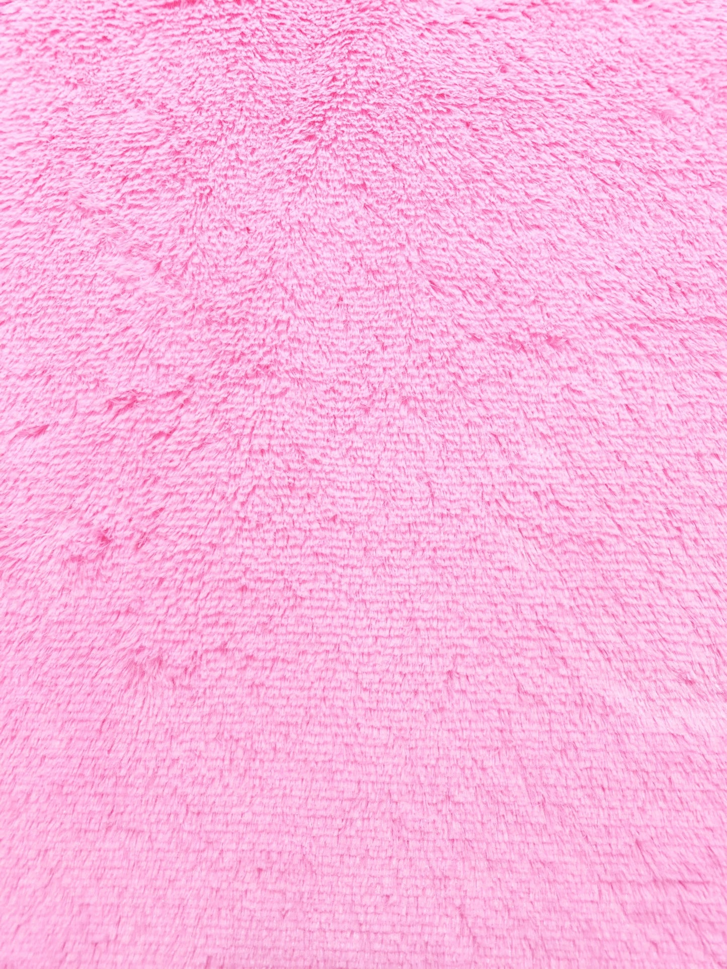 Venus Rosado Unicolor x Metros Ref. 02968