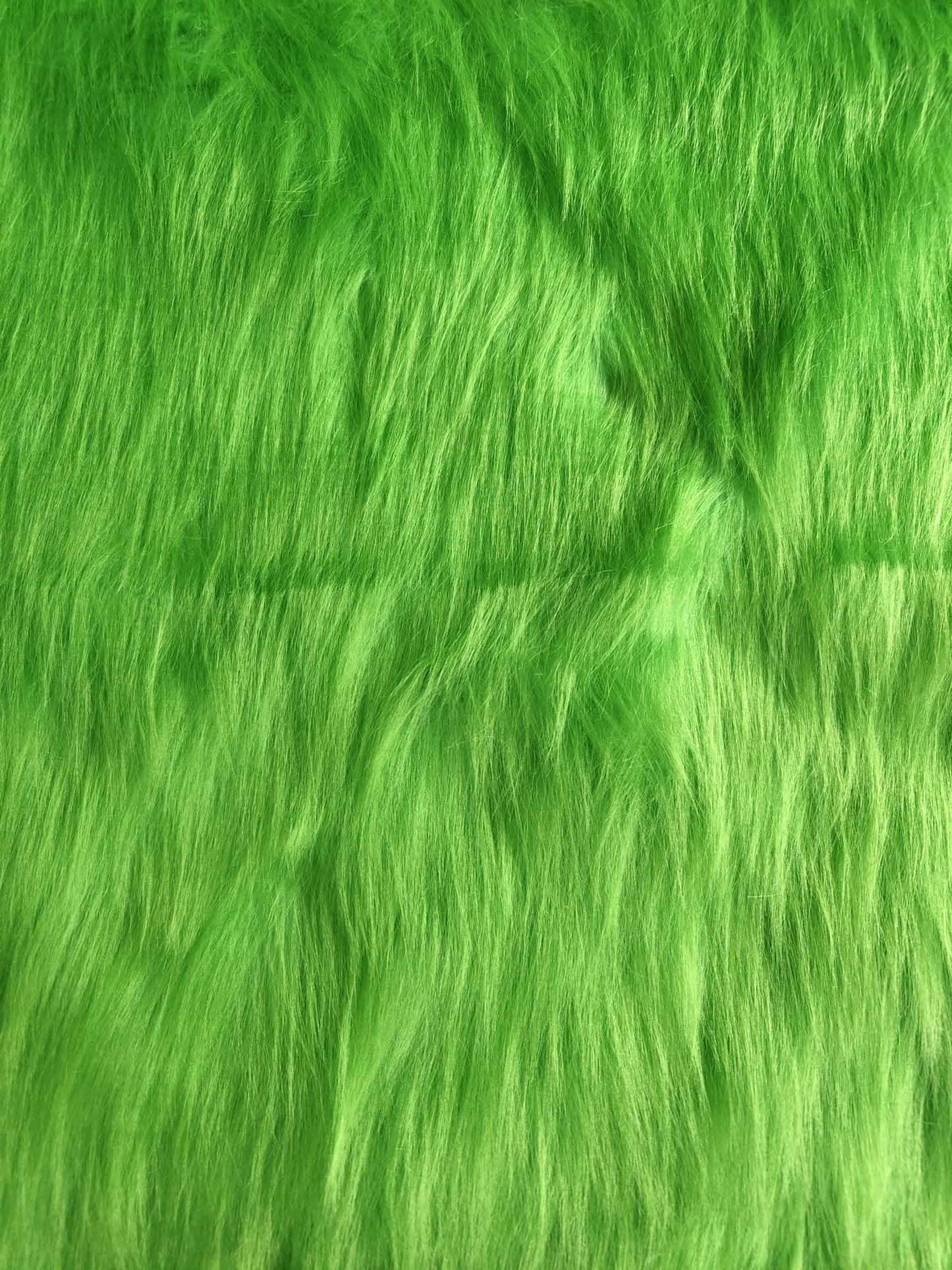 Mink Verde Pistacho x Metros Ref. 11693