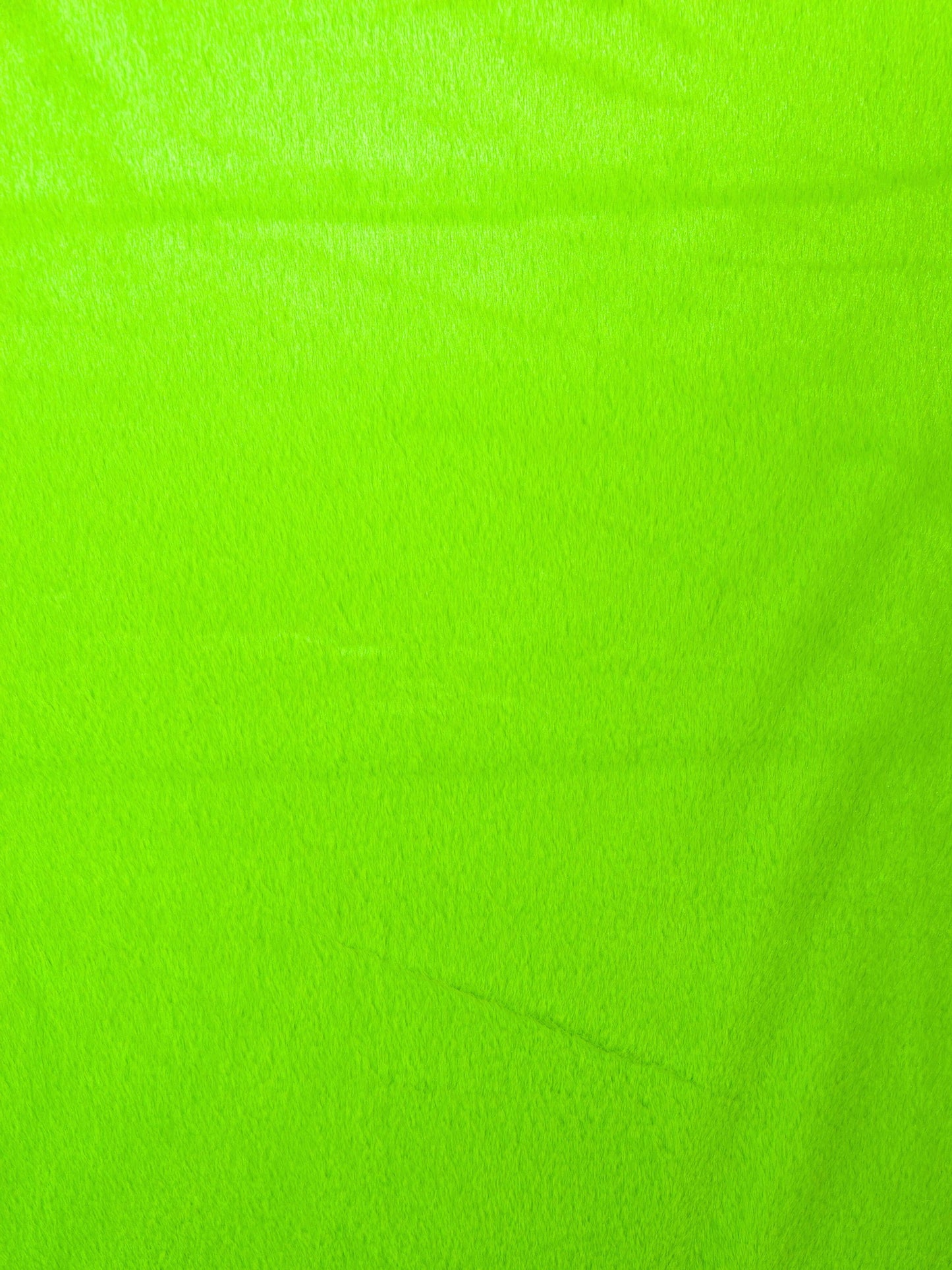 Rabbit Verde Pistacho Unicolor x Metros Ref. 12693